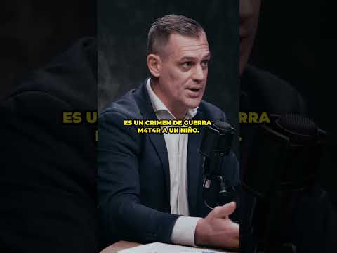 ¿Mercenario o soldado de fortuna?