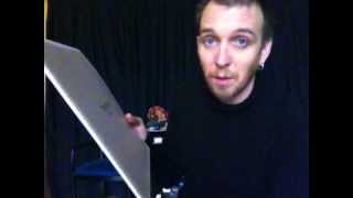 Shuarma presenta Grietas