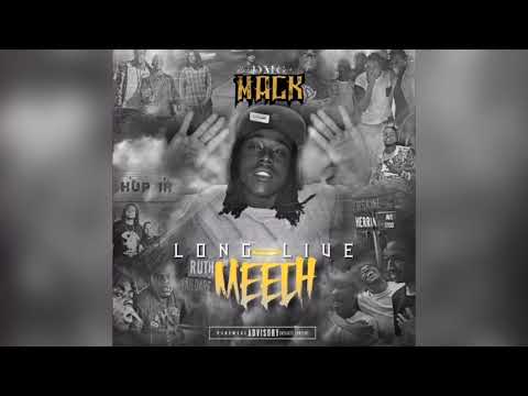 DMG Mack-Phony Ft. JC Humble