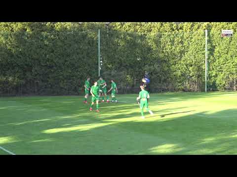 PROEKO IV liga - 7. kolejka grupy spadkowej