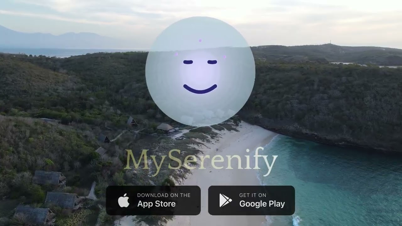 Exploring Meditation with Hindi Music: A Tranquil Journey, meditation hindi music