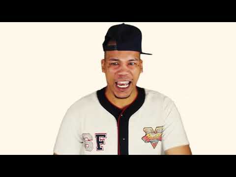 Darfroda - Fro' Ordination