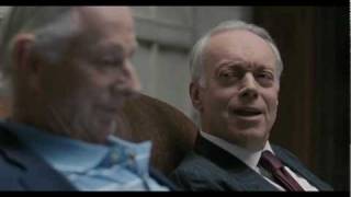 The Hardest Part (2010) - Trailer video