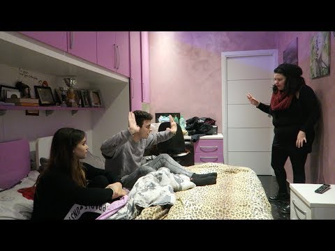Aumentando metodo potenza Quale migliore mezzo per ripristinare la potenza