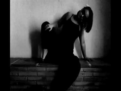 Anna Patrini - Vena Cava Inferior / IRIS album