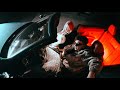 AdelinMM CATWALK Official Video