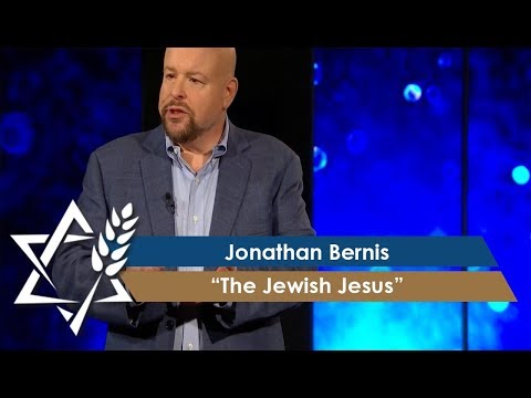 Witness21 Editor  2019 01 21