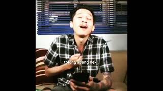Download lagu GUE LEMAH #bimopd #pickypicks #lemah #short #shortvideo #funny #lucu #ngakak #kocak #wtf #wtfmoment mp3