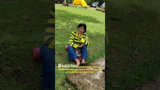 Download lagu permohonan Elvi Sukaesih#permohonan elvy sukaesih, elvysukaesihpermohonan, lagu lawas elvy Sukaesih mp3