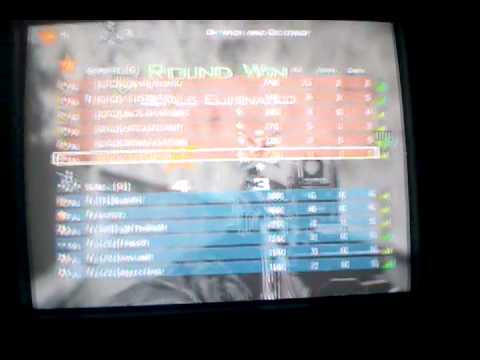 October 27, 2010 7:25 PM