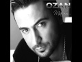 Ozan - Malum Remix Version 2 