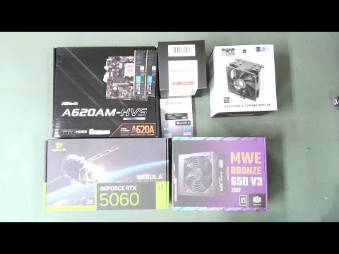 [아싸컴] 조립영상 라이브 / 2511171442 (이*서) 고객님