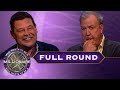 Craig Charlies Smashes Through Full Round Who Wants To Be A Millionaire