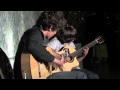 Killing Me Softly with his song Mel Lyrics 