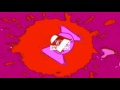 I Accidentally Bow Opusc Avi 800 Transform