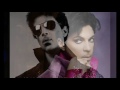 Prince When The Lights Go Down