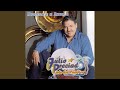 Eso Sí Nunca Podrás