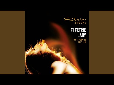 Don't Change Horses (In the Middle of the Stream)