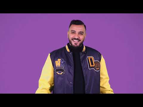 זה הדבר שאיתי לוי הכי התגעגע אליו בכוכב הבא 🤩  בשלישי האודישנים מתחילים!