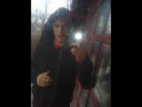 Dj Orhan vs.Ercan Demirel - Ayvayi Yedin(Remix)