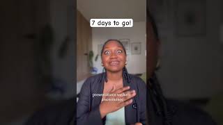 Join the waitlist for cohort 2: https://thewriterightacademy.com/