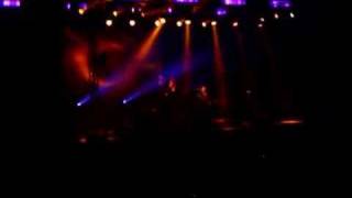 Blof @ Vechtsebanen 23 mei 2008 - Oktober