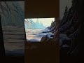 Land Before Time 2 The Great Valley Adventure Soundtrack Trex Ozzy And Strut Defeat