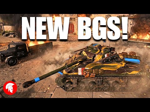 NEW BATTLEGROUPS! NEW UNITS! NEW PATCH! - Company of Heroes 3 Live!
