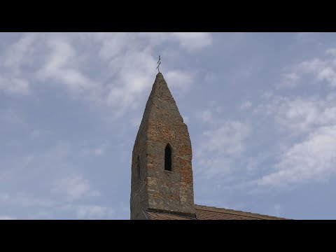 Hudobná skupina DIOS - Plakala nevesta