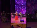 Kaninima Neele Anwar Movie Song By Naresh Iyer Romantic Melody Nareshiyer Malayalam Song ️