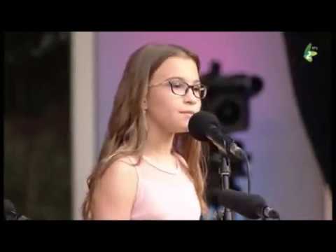 HUBABI – Helenka NOVTA,  Andreja NADJ i Dorijana PAP