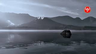 Download lagu Armonica - Rinjani - ( Musik Video) mp3