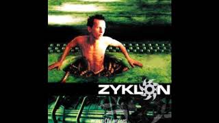 Zyklon -Hammer Revelation