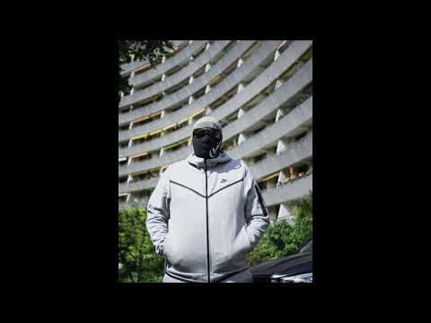 [Free] Sil3a x Olexesh x Azro x Omar Type Beat „Flex“ [prod. Bastikoko x Helpsisleet]