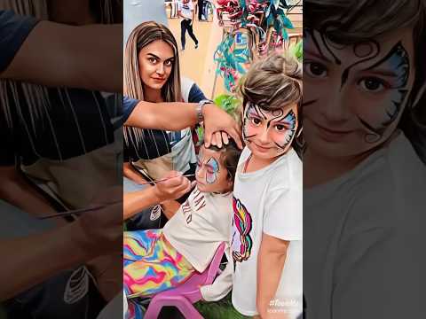 HAYAAKUM II  AL SHAQAB #hayaakumatalshaqab #shaqab #volunteer #volunteering #dohainstagram