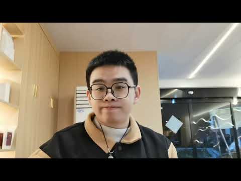 开皮白城河道铺设地砖事件的幕后藏镜人，见证小小的白城里，中共的政客怎么王八互咬，上下交相利