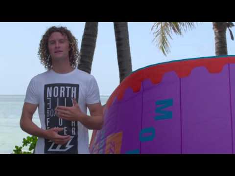 NKB Mono 2016 - presented by Lonasport