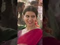 Actress Hot Vertical Edit Whatsapp Status Whatsappstaus Hotverticaledit