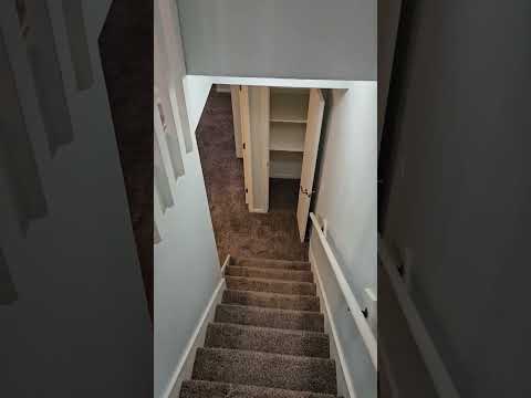 886 Wading Bird Rd - Video 2 of 2