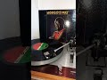 Mongo Santamaria - Hippo Walk - 1971