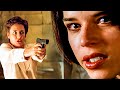 Scream 2 S Best Kills Chase Scenes Compilation 4K