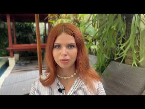 Миниатюра изображения товара Нехудожественная книга АСТ Прежде чем мы привяжемся (Митрофанова Д.)