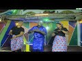 Aminu ATO ft HABU_-_ TABULE_-_Munafurci Dodo_-_ official_music_video 2022