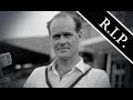 Brian Close ● A Simple Tribute