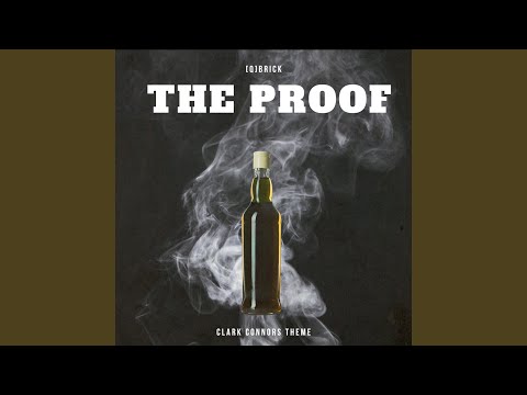 The Proof