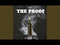 The Proof