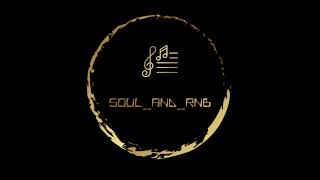 Download lagu Dan Siegel-You let me in#music #song #love #songlyrics #soul mp3
