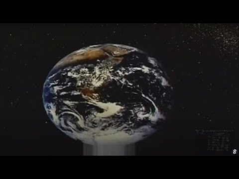 Rockin' Squat -- Undaground Connexion - feat. Supernatural (For Your Ear Rmx Vrs)