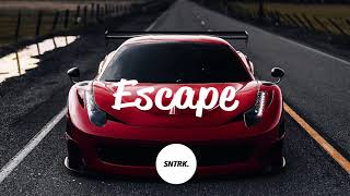 Bazanji - Escape