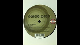 Slick Mick - Myriad